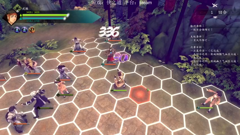 【2022-04-16 17点场】XiaoDxd：经典未来可期型主播!