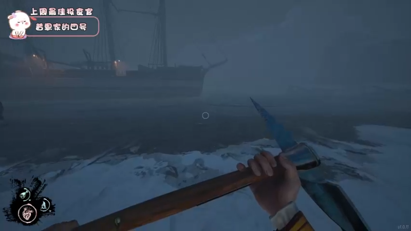 【2022-04-19 03点场】昔恩小姐姐：【搞笑女之黄金双倍 三倍上限~】