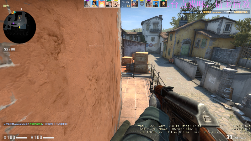 【英雄联盟】主播油条的精彩时刻 20220419 14点场