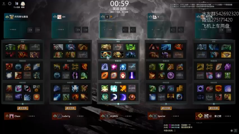 【2022-04-19 11点场】小粥泥浆：关键词:哈斯卡滴天花板