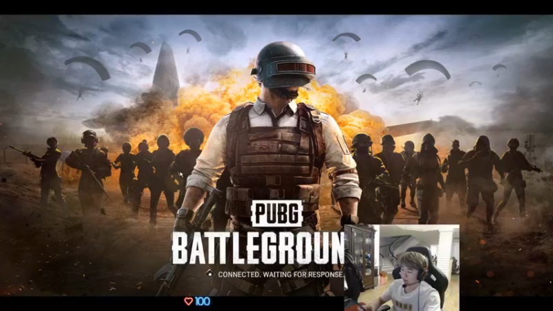 【2022-04-18 23点场】17Xbei丷：帅哥早起上班