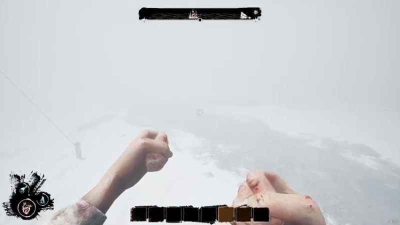 【2022-04-18 02点场】别问问就黑皮：【小奶团】失败就送奶茶~