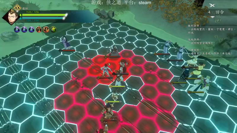 【2022-04-18 21点场】XiaoDxd：经典未来可期型主播!