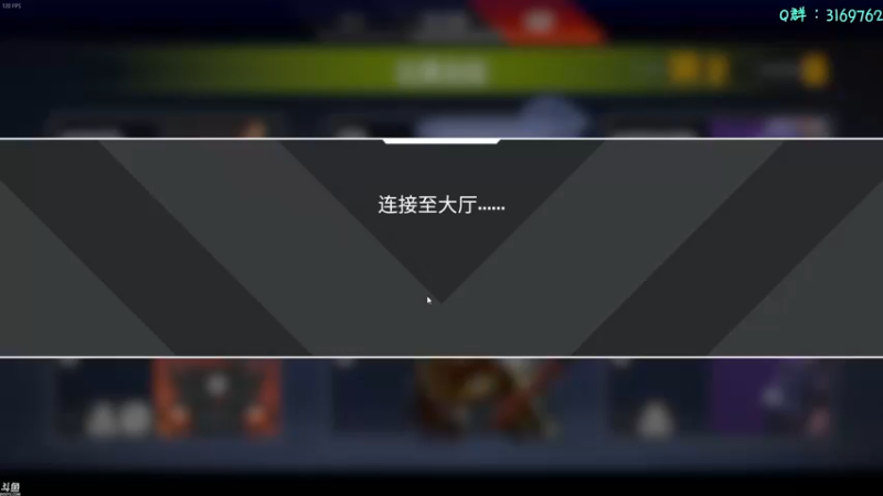 【2022-04-13 18点场】安猫：另类恐惧，硬核游戏！