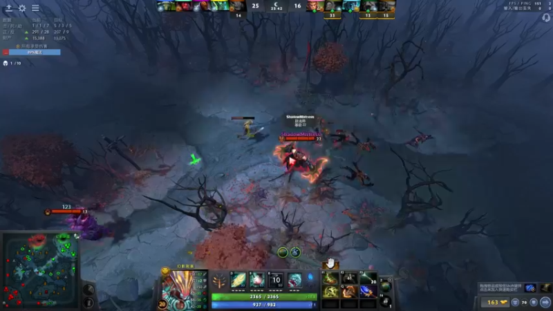 【2022-04-19 04点场】刘嘉俊Sylar1：拿出你的百分之百！