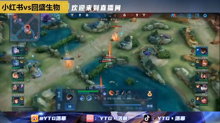 S27新赛季回盛生物输出凯爆锤小红书