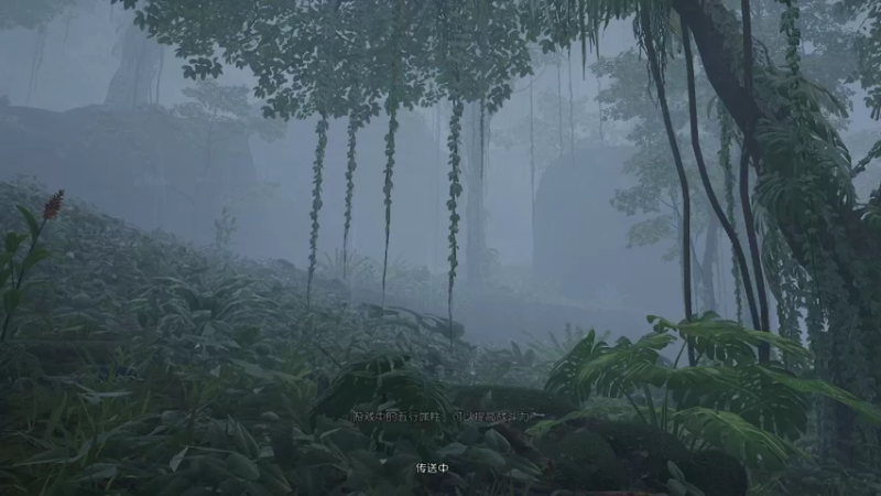 【2022-04-18 15点场】痛仰啊Ty：太荒初境  宗门开荒