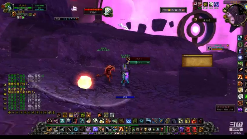 【2022-04-16 14点场】白fz：菜成狗 9169420