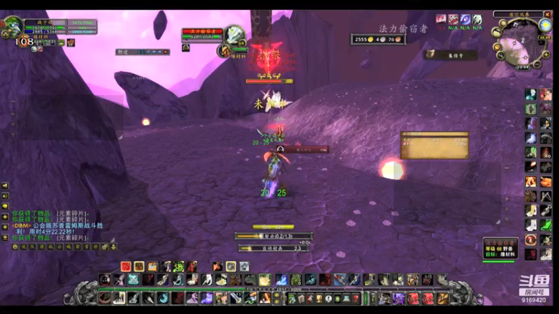 【2022-04-14 20点场】白fz：菜成狗 9169420