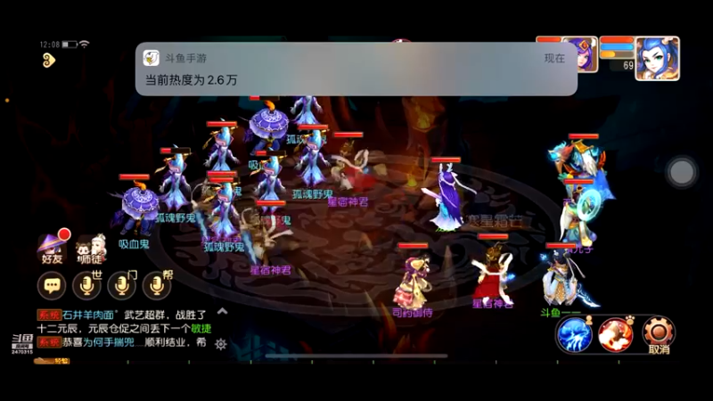 【2022-04-19 12点场】zjz710：未满月的小萌新