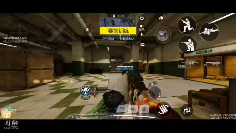 【2022-04-13 15点场】Yaso不是亚索：【Yaso】上海川沙一鸽排位教学