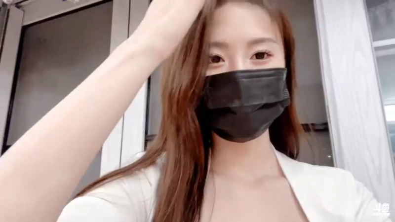 【2022-04-19 22点场】赖小峰：【赖小峰】二台代播