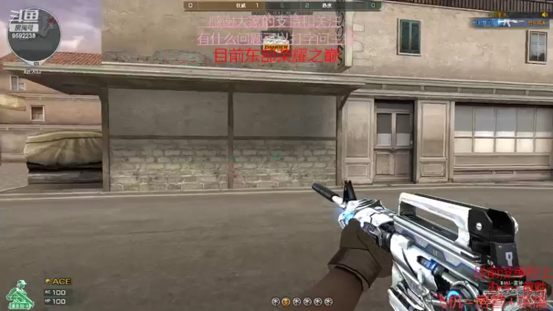 【2022-04-18 22点场】超神和纱QAQ：新赛季/秒上号/首胜