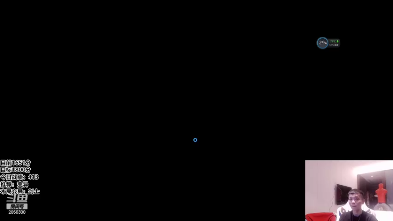 【2022-04-19 20点场】NB丶条皮兄弟：小皮：1612变异全玩法！