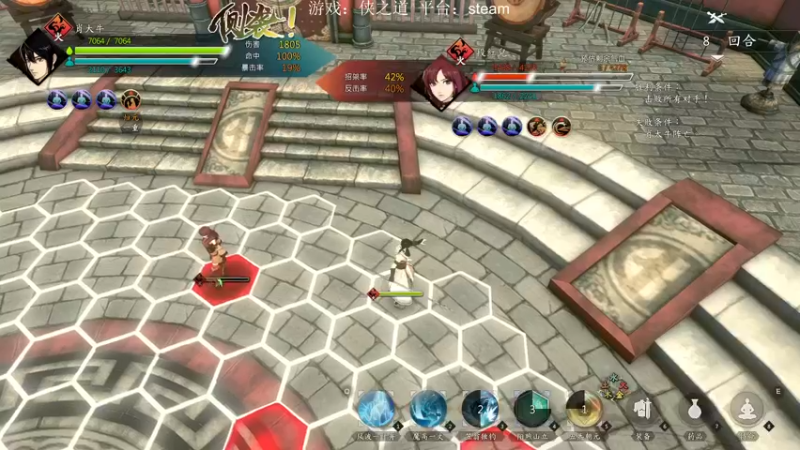 【2022-04-18 19点场】XiaoDxd：经典未来可期型主播!