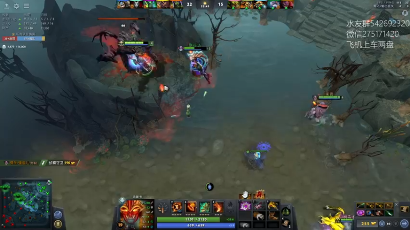 【2022-04-19 02点场】小粥泥浆：关键词:哈斯卡滴天花板