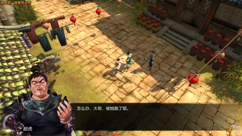 【2022-04-18 23点场】泫漓：泫漓的小众直播间