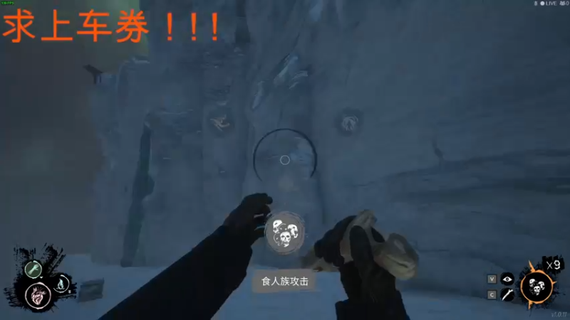 【2022-04-19 03点场】A趣趣趣趣：【A趣】小游戏开冲开冲！！