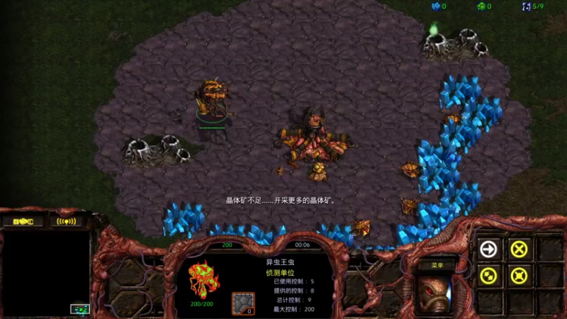 第一视角BigZvT