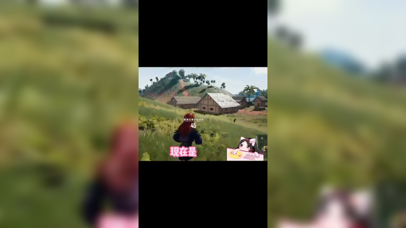 我又学习新乐器啦！！！