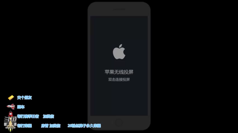【2022-04-19 20点场】Jue美娘：嗨嗨嗨嗨 有没有一起玩儿的