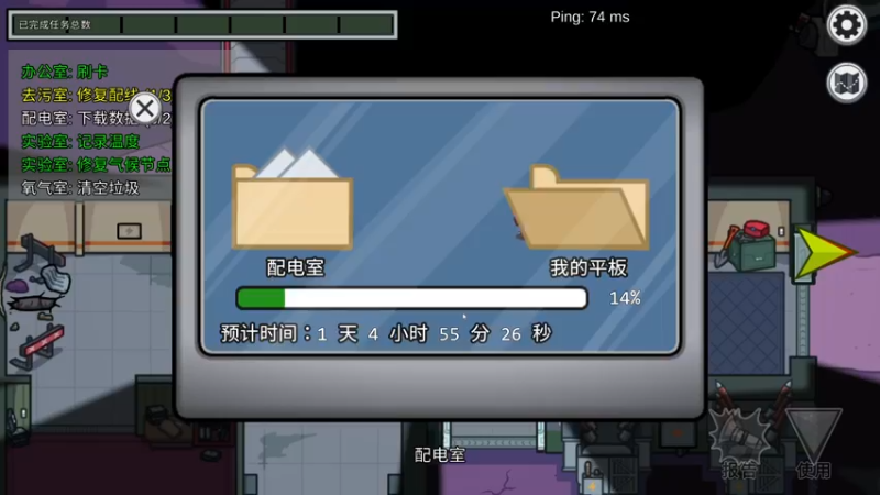【2022-04-18 23点场】菜到极致小兰摧：钻石双倍！！四倍上限哟