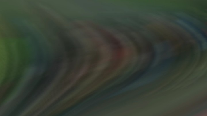 看看低端王者局的配合