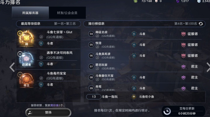 4.19