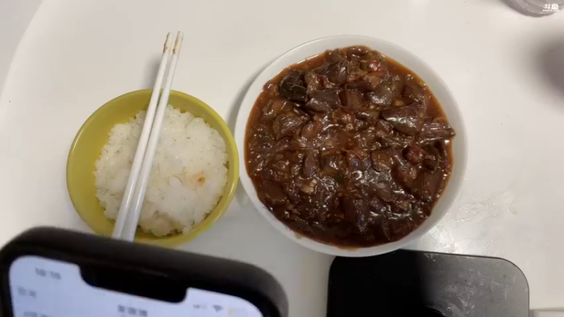 【2022-04-19 18点场】真栗：今晚一起看周董演唱会