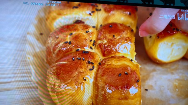 一无所有却依然自信