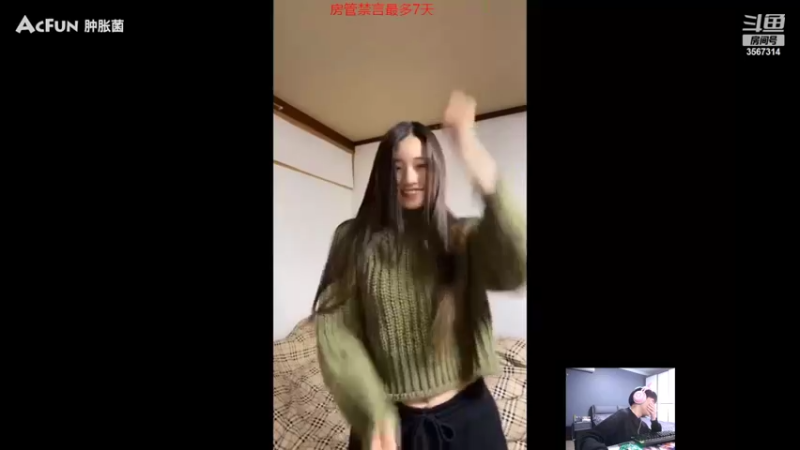 【2022-04-19 22点场】王纪超666：峡谷之巅今天拿下1900