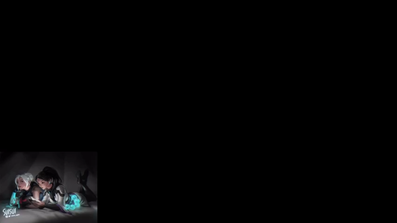 【2022-04-20 00点场】风暴奶爸Nai8：【奶爸】休赛期3天上分