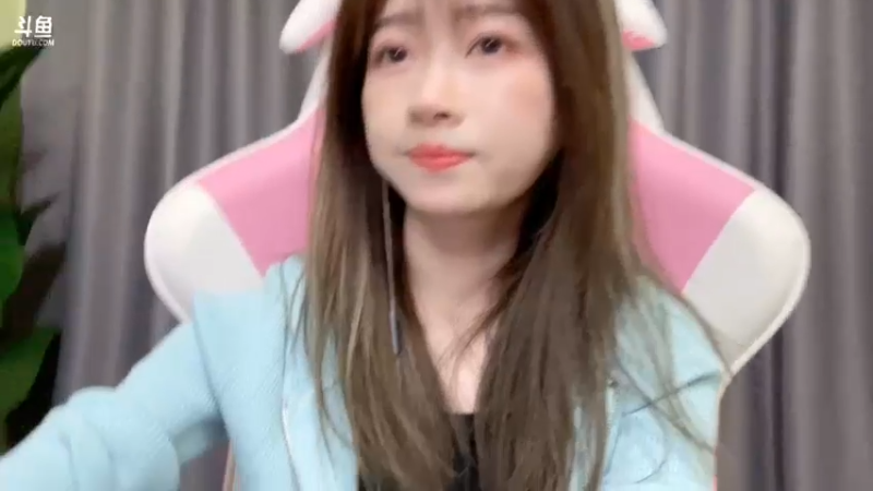 【2022-04-20 18点场】Amsssss：~~~~开心就好~~~~