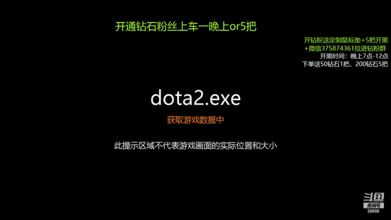 【2022-04-19 18点场】亚瑟归来丶：万场小鱼 有车位！