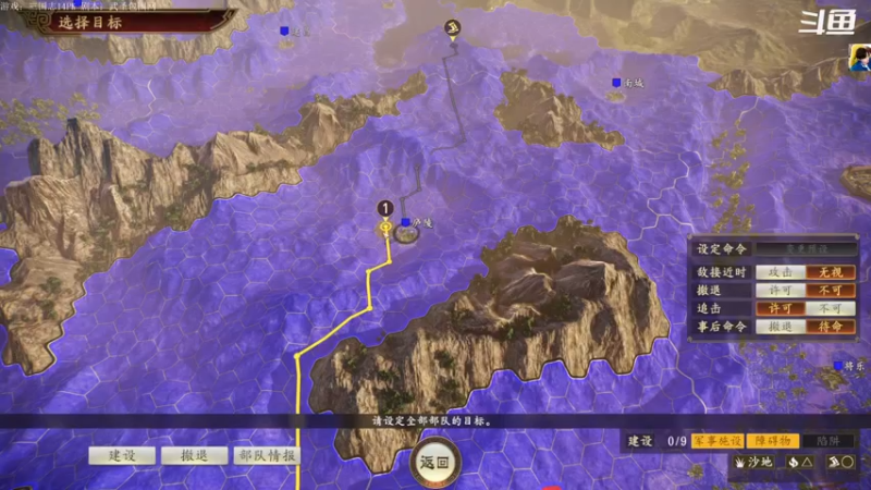 【2022-04-20 12点场】主播落雨：新人主波，多多关注！！！