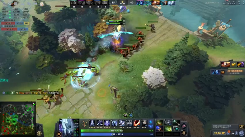 【2022-04-20 16点场】刘嘉俊Sylar1：拿出你的百分之百！