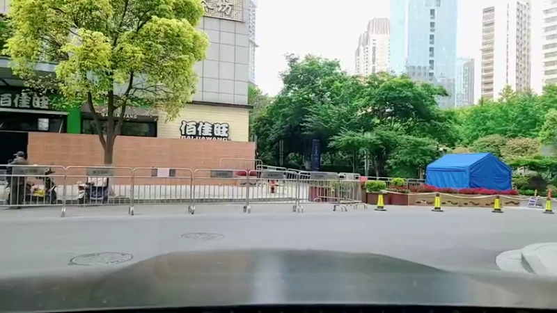 【2022-04-20 16点场】赛文柒Seven：和Nina的厨房