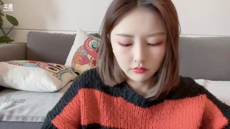 【2022-04-20 14点场】叶知秋Vanessa：秋：六点见