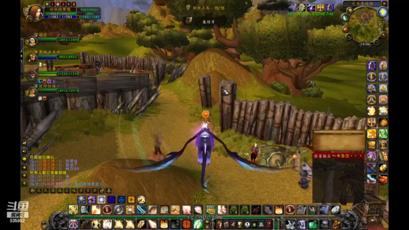 【2022-04-20 16点场】兴兴的梦想：1区火锤：又是周三JJC混！635952