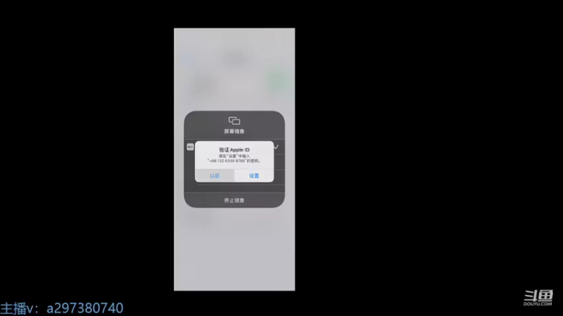 【2022-04-17 17点场】鬼才寂静：鬼剑皇帝御驾亲征