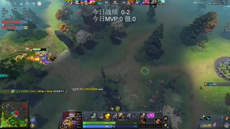 【2022-04-20 14点场】yyfyyf：赢，9999！