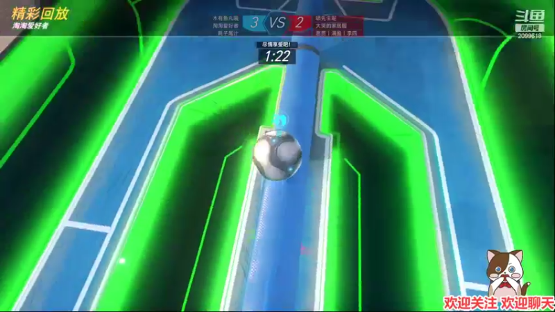 【2022-04-20 04点场】阿邦就是小苞米：你好 欢迎光临 2099618