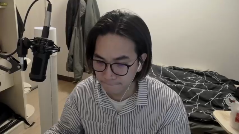 【2022-04-19 15点场】主任5748：⚡主任：教你上王者！