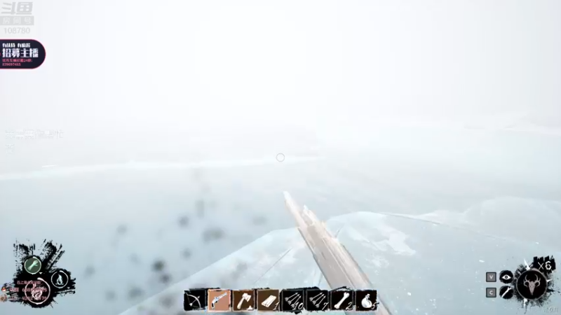 【2022-04-20 10点场】兮饭锐雯：克隆大乱斗来了昂