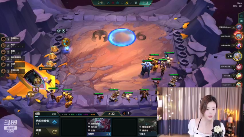 【2022-04-20 15点场】苏恩Olivia：苏恩：网瘾二台来啦啦啦啦啦