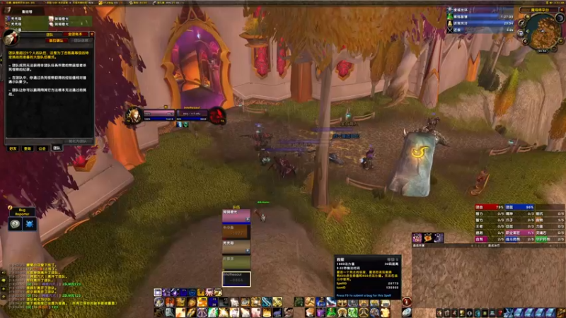 【2022-04-17 19点场】边缘小军：祈福 橙光 克打蛋飞！