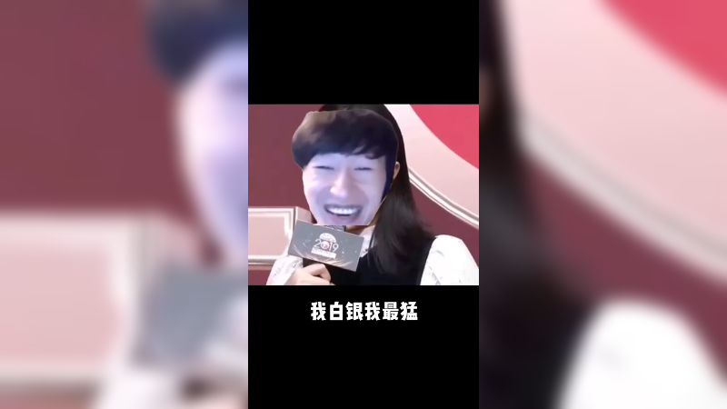 哪里有天才，我只是把别人喝咖啡的功夫都用在了直播上otto