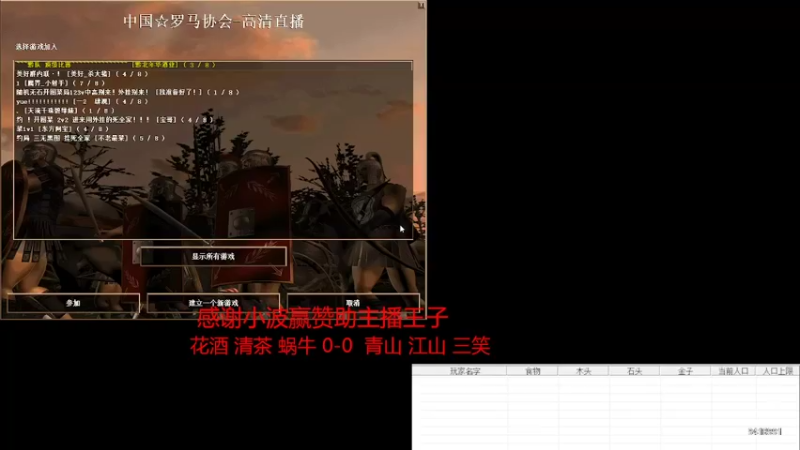 【2022-04-19 22点场】淋淋雨829：圣战迷恋的直播间