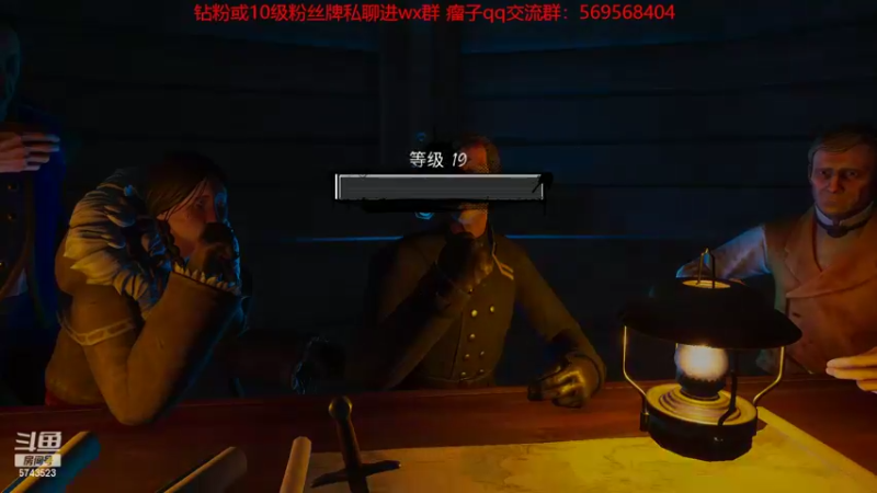 【2022-04-18 02点场】彭皮皮丶：!进来教你真正的瘤法!