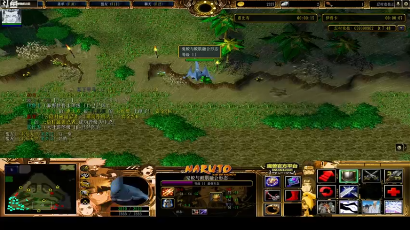 【2022-04-17 23点场】wenshen589：哪有这么容易倒下！